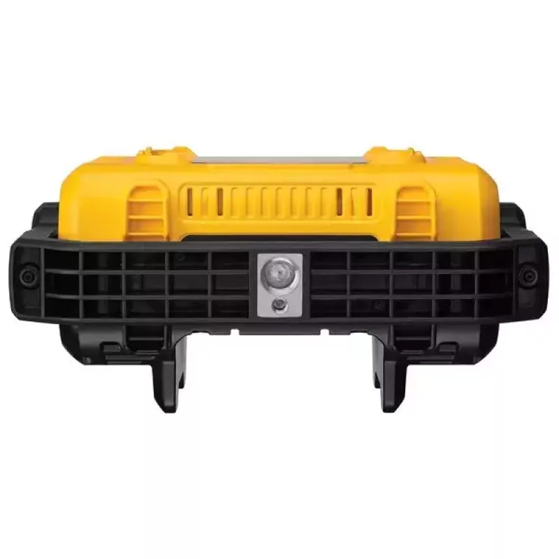 Eraldiseisev töövalgusti DeWalt DCL077-XJ, 2000 lm, IP54, juhtmeta (aku müüakse eraldi)