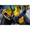 Eraldiseisev töövalgusti DeWalt DCL077-XJ, 2000 lm, IP54, juhtmeta (aku müüakse eraldi)