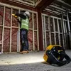 Eraldiseisev töövalgusti DeWalt DCL077-XJ, 2000 lm, IP54, juhtmeta (aku müüakse eraldi)