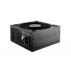 be quiet! SFX L Power toiteplokk 600 W 20+4 pin ATX must
