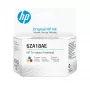 HP 6ZA18AE kolmevärviline prindipea