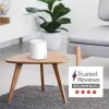 TP-Link AX3000 kogu kodu Mesh Wi-Fi süsteem, 3-pakk
