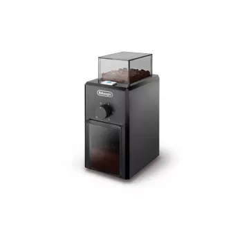 De’Longhi KG79 110 W Must