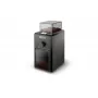 De’Longhi KG79 110 W Must