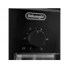 De’Longhi KG79 110 W Must