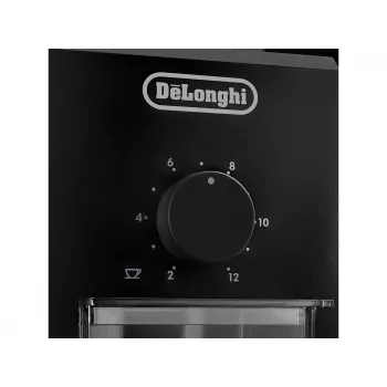 De’Longhi KG79 110 W Must