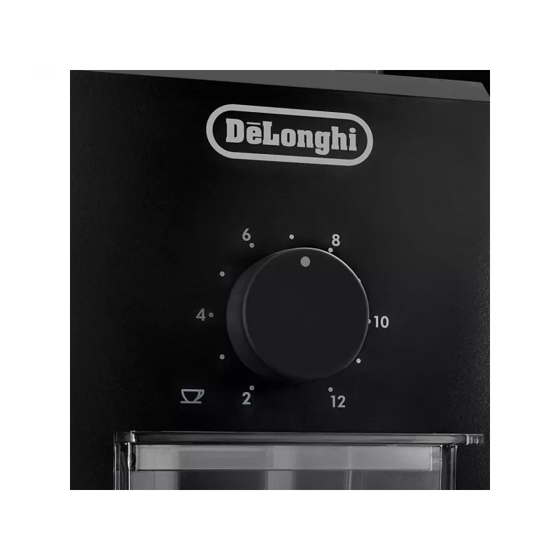 De’Longhi KG79 110 W Must