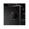 De’Longhi KG79 110 W Must