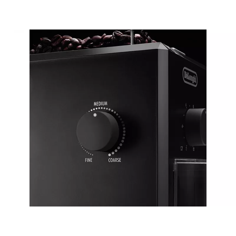 De’Longhi KG79 110 W Must