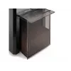 De’Longhi KG79 110 W Must