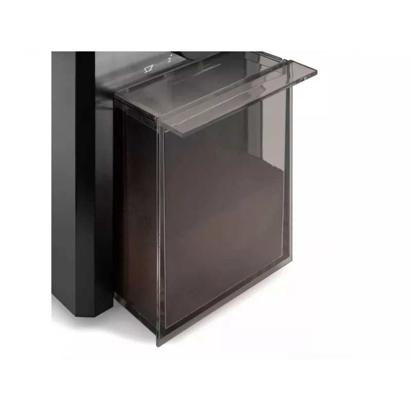 De’Longhi KG79 110 W Must