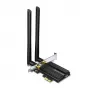 PCIe-adapter TP-Link AX3000 Wi-Fi 6 Bluetooth 5.0