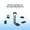 PCIe-adapter TP-Link AX3000 Wi-Fi 6 Bluetooth 5.0