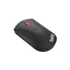 Lenovo 4Y50X88822 hiir Mängimine Kahekäeline Bluetooth Optiline 2400 DPI