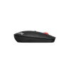 Lenovo 4Y50X88822 hiir Mängimine Kahekäeline Bluetooth Optiline 2400 DPI