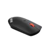 Lenovo 4Y50X88822 hiir Mängimine Kahekäeline Bluetooth Optiline 2400 DPI