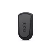 Lenovo 4Y50X88822 hiir Mängimine Kahekäeline Bluetooth Optiline 2400 DPI