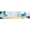 AOC P2 27P2Q arvutimonitor 68,6 cm (27 tolli) 1920 x 1080 pikslit Full HD LED must