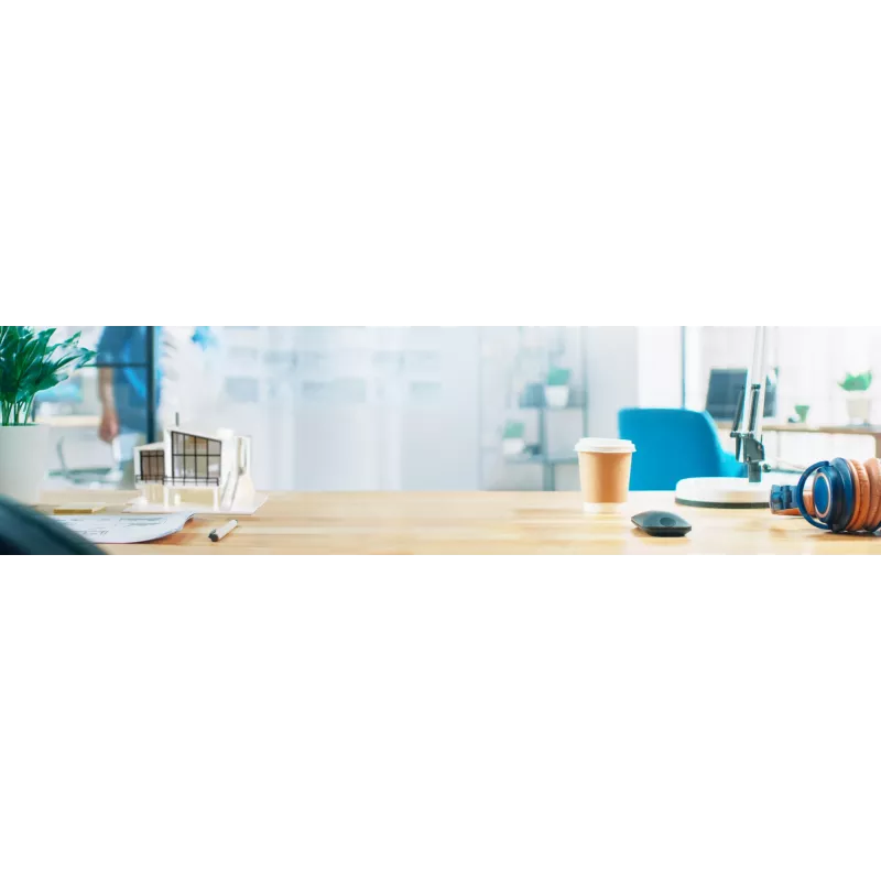 AOC P2 27P2Q arvutimonitor 68,6 cm (27 tolli) 1920 x 1080 pikslit Full HD LED must