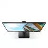 AOC P2 27P2Q arvutimonitor 68,6 cm (27 tolli) 1920 x 1080 pikslit Full HD LED must
