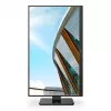 AOC P2 27P2Q arvutimonitor 68,6 cm (27 tolli) 1920 x 1080 pikslit Full HD LED must