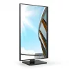 AOC P2 27P2Q arvutimonitor 68,6 cm (27 tolli) 1920 x 1080 pikslit Full HD LED must