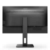 AOC P2 27P2Q arvutimonitor 68,6 cm (27 tolli) 1920 x 1080 pikslit Full HD LED must