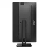 AOC P2 27P2Q arvutimonitor 68,6 cm (27 tolli) 1920 x 1080 pikslit Full HD LED must