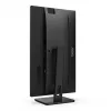 AOC P2 27P2Q arvutimonitor 68,6 cm (27 tolli) 1920 x 1080 pikslit Full HD LED must