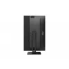 AOC P2 27P2Q arvutimonitor 68,6 cm (27 tolli) 1920 x 1080 pikslit Full HD LED must