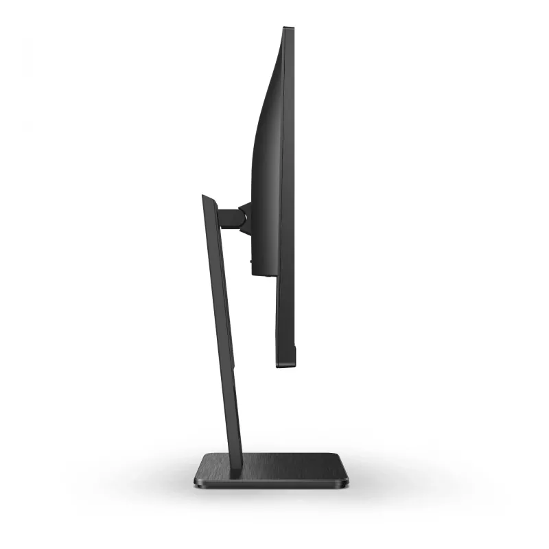 AOC P2 27P2Q arvutimonitor 68,6 cm (27 tolli) 1920 x 1080 pikslit Full HD LED must