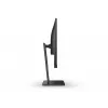 AOC P2 27P2Q arvutimonitor 68,6 cm (27 tolli) 1920 x 1080 pikslit Full HD LED must