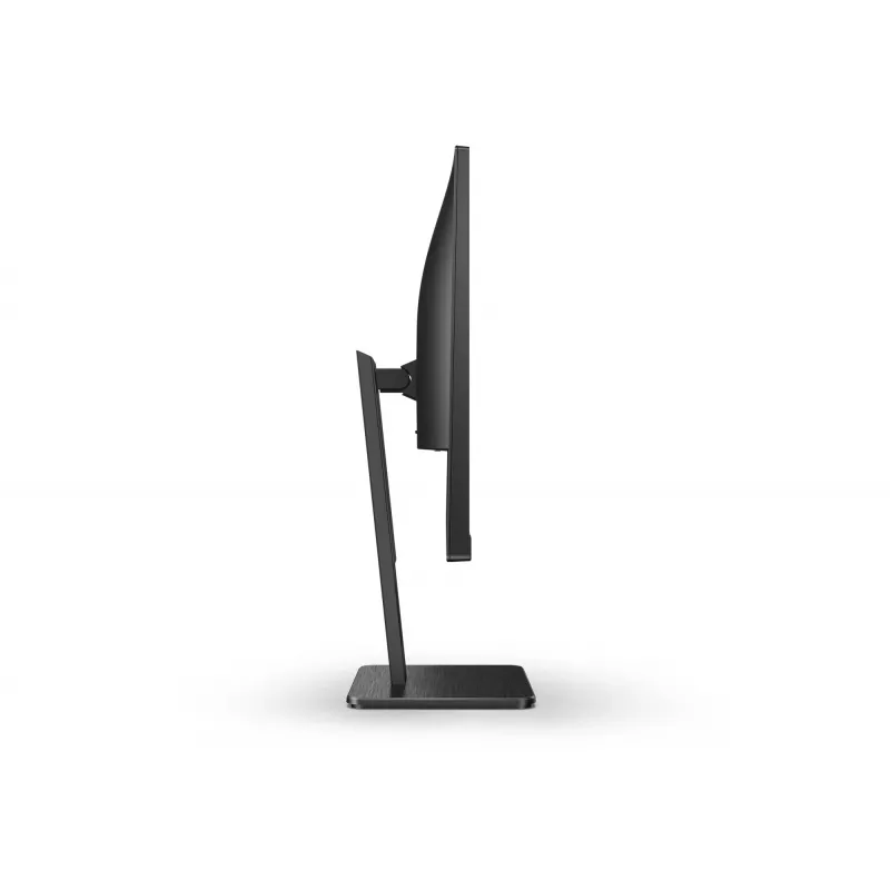 AOC P2 27P2Q arvutimonitor 68,6 cm (27 tolli) 1920 x 1080 pikslit Full HD LED must