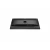 AOC P2 27P2Q arvutimonitor 68,6 cm (27 tolli) 1920 x 1080 pikslit Full HD LED must