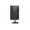 AOC P2 24P2Q arvutimonitor 60,5 cm (23,8 tolli) 1920 x 1080 pikslit Full HD LED must