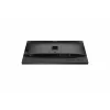 AOC P2 24P2Q arvutimonitor 60,5 cm (23,8 tolli) 1920 x 1080 pikslit Full HD LED must