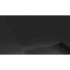 LOGITECH G102 mängurihiir USB must