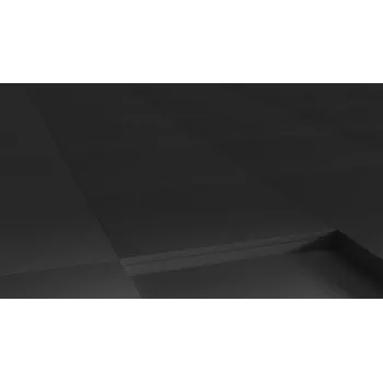 LOGITECH G102 mängurihiir USB must