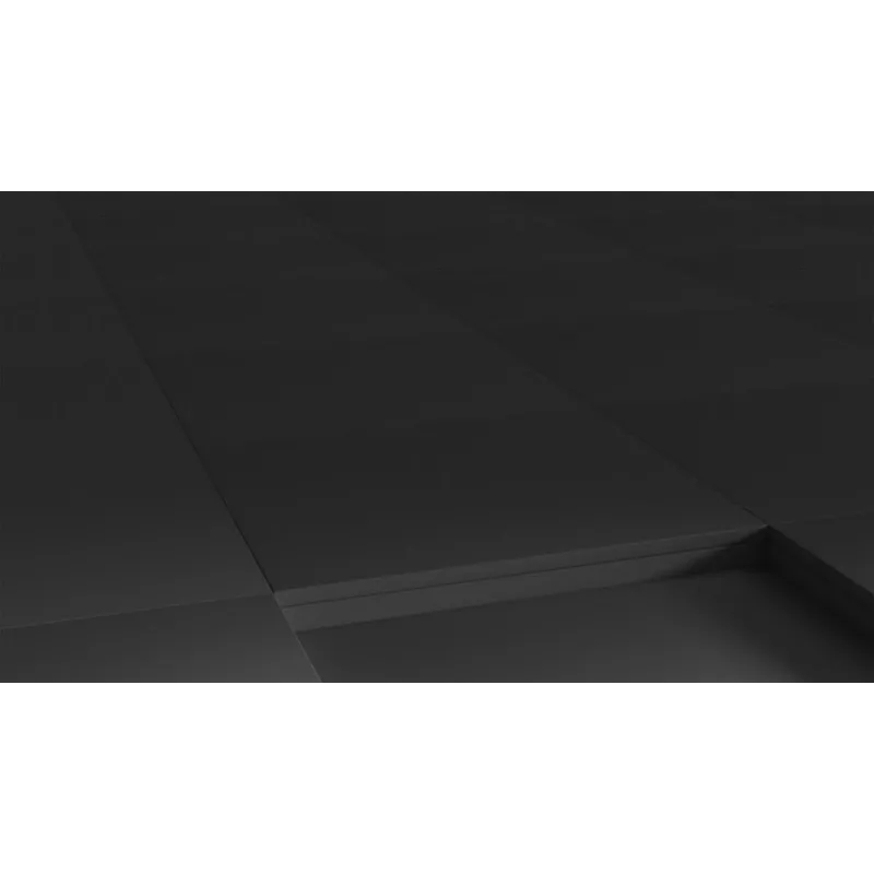 LOGITECH G102 mängurihiir USB must