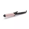 Lokitang BaByliss 38 mm C453E