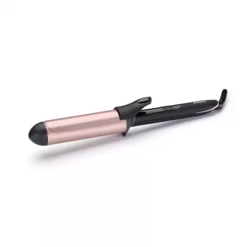 Lokitang BaByliss 38 mm C453E