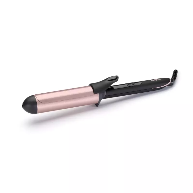 Lokitang BaByliss 38 mm C453E