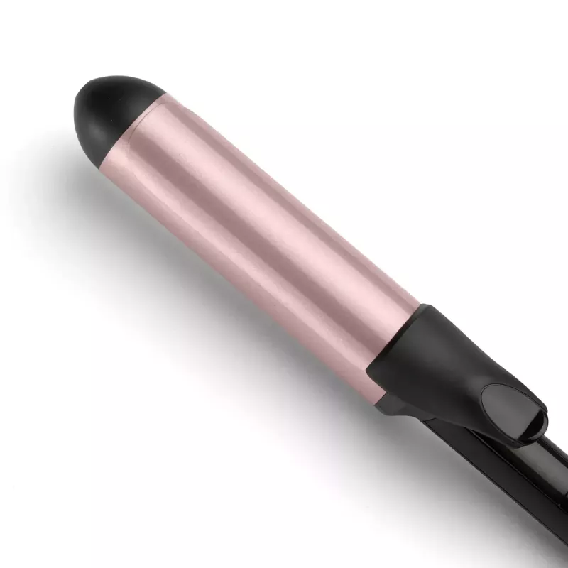 Lokitang BaByliss 38 mm C453E