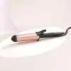 Lokitang BaByliss 38 mm C453E