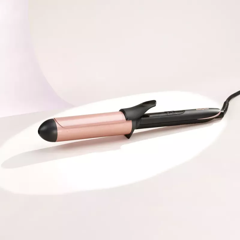 Lokitang BaByliss 38 mm C453E