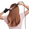 Lokitang BaByliss 38 mm C453E