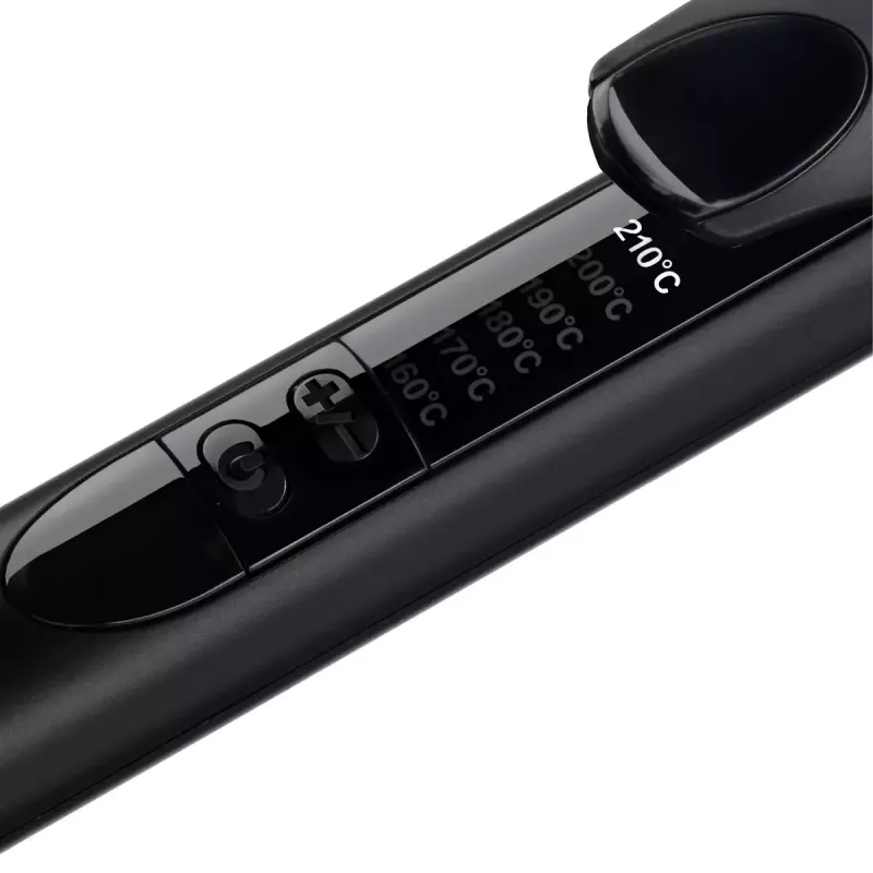 Lokitang BaByliss 38 mm C453E