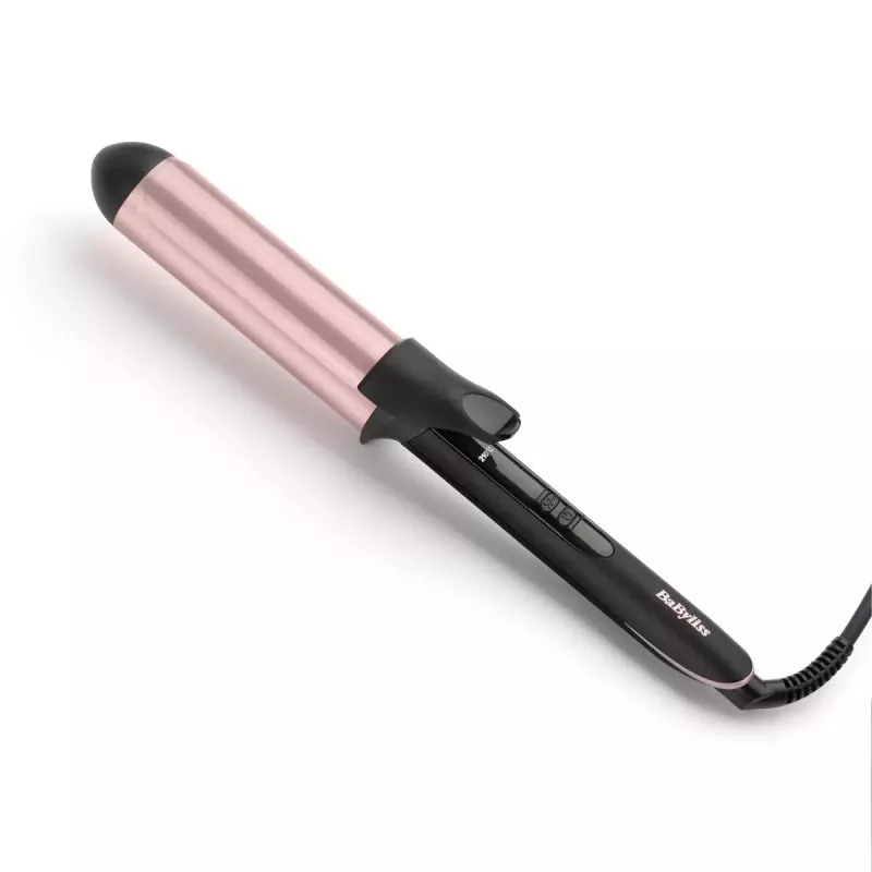 Lokitang BaByliss 38 mm C453E