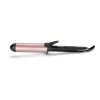 Lokitang BaByliss 38 mm C453E