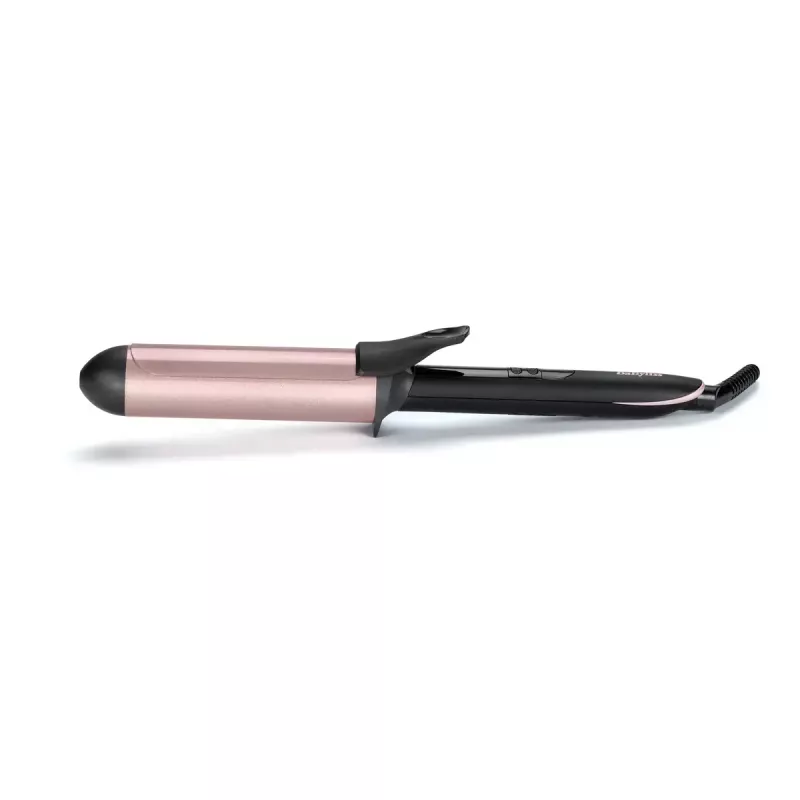 Lokitang BaByliss 38 mm C453E